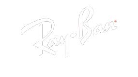 Rayban logo png free rayban logo png transparent images 103328 pngio. Zona Karrier Uzleti Ray Ban Logo Vibrantbythespoonful Com