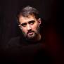 Image result for ‫دانلود مداحی پویانفر شب هفتم محرم‬‎