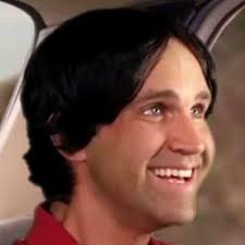 Mythical Tomato Soup