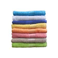 Grossistes, fournisseurs, importateurs et exportateurs vendent des gen : Drap De Bain 70x140cm En 400gr M