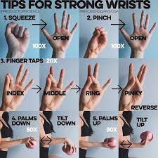 We did not find results for: Tips To Strong Wrists Please Excuse The Non Consistent Blue Shade Of He Photos Easy Yoga Workouts Easy Yoga Online Workouts