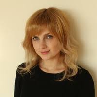 Miranda Lane Email & Phone Number