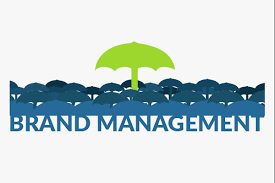 This page is based on a wikipedia article written by contributors (read/edit). Brand Management Ryte Wiki The Digital Marketing Wiki