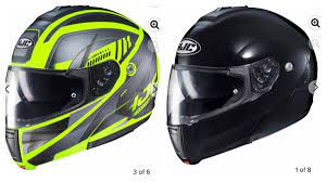 In this guide, you will learn everything you need to know about the leading motorbike helmet brands. Thoughts On Hi Vis Helmets Should I Just Get A Regular One A White One Or Hi Vis I Did The Research And It Seems There Are Seems To Be A Split Thanks For The