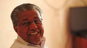 Видео documentary on pinarayi vijayan канала mediaonetv live. Kerala Cm Pinarayi Vijayan Says Hired Men Staged Black Flag Protest India News The Indian Express