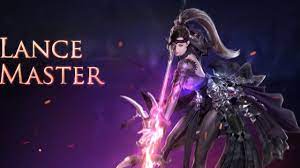 You can get the english patch for lost ark kr/ru here. Mmorpg Lost Ark Bekommt Eine Neue Klasse Und Sie Sieht Cool Aus
