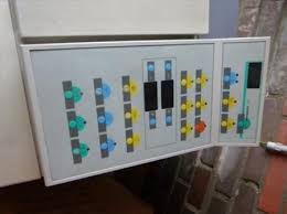 Entdecken sie veröffentlichungen des labels aitolahti, lampu. Meule Automatique Essilor 900 Mx Essilor A 50 Eupen Nord Pas De Calais Belgique Pays Bas Annonces Achat Vente Materiel Professionnel Neuf Et Occasion Meuleuses Automatiques Opticien