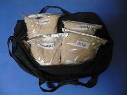 While we've discussed exact weights for each bag, they don't need to be 100% exact. Pin On Workouts 12 20 Minute