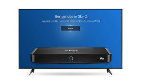 Sky offre sempre più alternative per abbonarsi o accedere ai suoi contenuti anche senza parabola. Guida Attivazione Sky Q Senza Parabola Sky