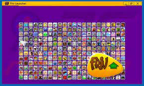 Best of friv 5 games game series! Como Desinstalar Adware Friv Launcher Instrucoes Para A Remocao De Virus