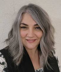 Curriculum Department Staff