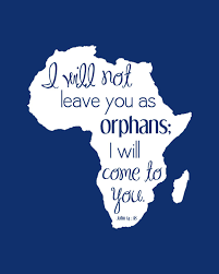 Pin On Adoption Motivation