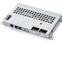 3HAC029157-001 | ABB