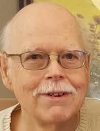 William Taylor Obituary (1947