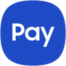 Samsung Pay 3 7 86 By Samsung Electronics Co Ltd In 2020 Samsung Pay Samsung Electronics Logo
