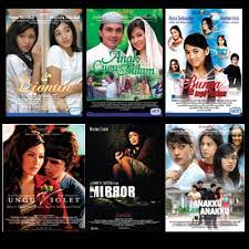 While pinpointing all of mother. Sinemart