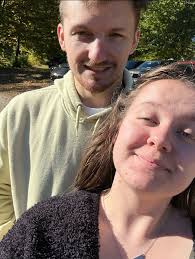 McKenna Moreau and Tyler Rench's Wedding Website