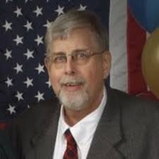 Jeffrey Hall Buck Obituary May 22, 2013