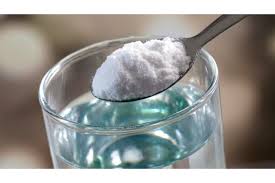 Metode naturale de albire a dintilor. Cum IÈi AlbeÈti DinÈii Cu Bicarbonat De Sodiu Trucul Simplu De FÄcut AcasÄ Impact