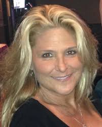 Recent Obituaries and Notices in Barrington, IL