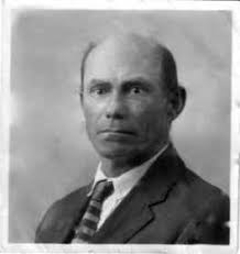 Paul Michalko (1881-1963)