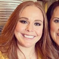 Dennis Gotcher's Instagram, Twitter & Facebook