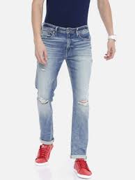 American Eagle Buy American Eagle Online In India Myntra