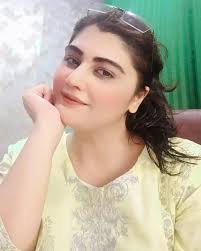 Poor Zeynep was so in love she even refused her inheritance now Selim is  back in Kumru s bed. Good morning beautiful people ♥️♥️♥️♥️