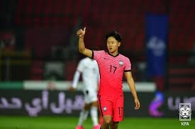 Explore tweets of s w lee 이승우 @seungwoolee on twitter. ë‹¨ë… ì´ìŠ¹ìš° í¬ë¥´íˆ¬ê°ˆ 1ë¶€ í¬ë¥´í‹°ëª¨ë„¨ìŠ¤í–‰ í™•ì • ì¤'ì•™ì¼ë³´