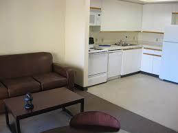 A dinning room seems like it would be a room in which everything there is loud and obnoxious. Drs50 Dining Room Sdsu Hausratversicherungkosten