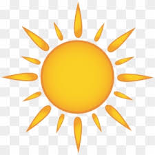 We did not find results for: Sun Rays Clipart Png All About Clipart Vector Freeuse Sun Rays Clipart Transparent Png 1462111 Pikpng