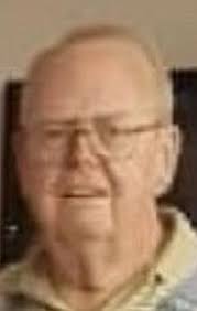 William Pat Hawkins Obituary