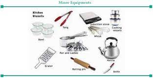 We did not find results for: Kitchen Equipment