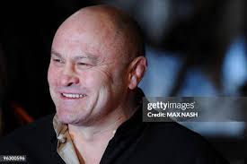 564 Clint Moore Stock Photos, High-Res Pictures, and Images