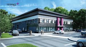 Are you the owner of this information? Thompson Medical Centre Tmc Linkedin