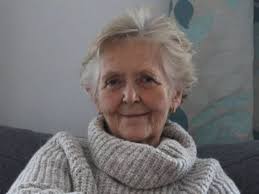 Cornwall funeral notices and tributes to people who have died