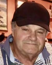 Dennis Hegel's Instagram, Twitter & Facebook