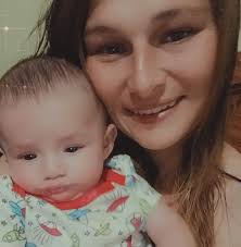 Chasity Taylor Rachal March 13, 1996 — September 10, 2024 A Mass of  Christian Burial will be held at 1 pm