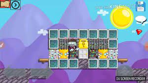 There are so many unique ones today, like growtopia, which is an mmo game. Growtopia Mod Apk Download Youtube