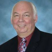 GreatYear Automotive Inc.