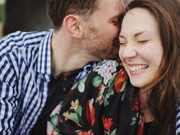 7 Ways to Tell if Your Relationship Is Just Right for You