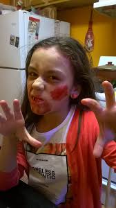 Andrew Lincoln as Rick Grimes