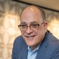 30+ "Ed Dba" profiles