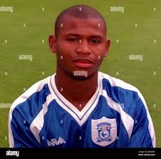 Cadette hi-res stock photography and images