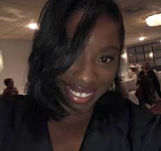 Baltimore News Archives