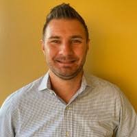 Juan Francisco Bongarrá