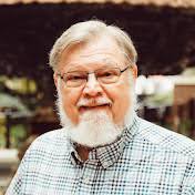 From Shock to Self-Advocacy: Dale Atkinson's Journey with Cancer,  Resilience, and Hope