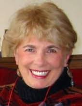 Obituary information for Judith "Judy" Koppa