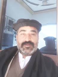 Expected decrease in arms licenses fees Government of Punjab is consid...