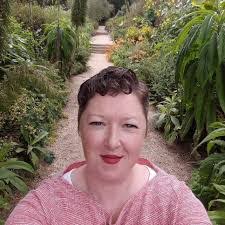 Hazel Proctor's Instagram, Twitter & Facebook